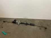 Lenkgetriebe Hyundai i20 PB 565001J500