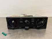 Heizungsbetätigung (Konsole) Mazda MX-5 II NB