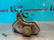 Behälter Servolenköl Ford Street Ka RL2 3S513R700BD