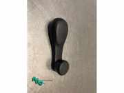 Fensterkurbel Opel Karl C16