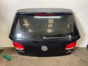 Heckklappe / Heckdeckel VW Golf VI 5K