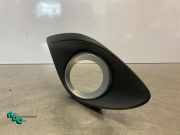 Nebelscheinwerferkappe Mazda 2 DE, DH DR6150C11