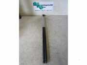 Heckklappendämpfer Peugeot Partner I Kasten