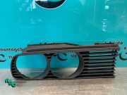 Kühlergrill rechts BMW 3er E30 18760920