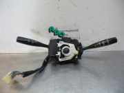 Lenkstockschalter Suzuki Alto VI FF