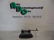 Türgriff links vorne Peugeot 206 SW 2E/K