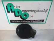 Tankklappe VW Golf IV 1J 1J6809857E