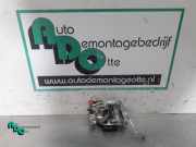 Klappenschlosszug Toyota Starlet P8