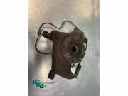 Achsschenkel links vorne Fiat Fiorino Kasten 225