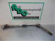 Lenksäule Hyundai H-1 Cargo TQ