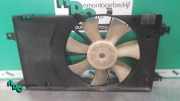 Elektrolüfter Mazda 5 CR1 1680004850
