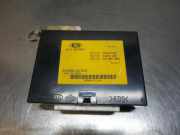 Bordcomputer Kia Picanto 1 SA 9540007610