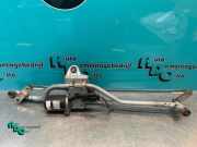 Wischermotor links VW Transporter T5 Kasten 7E1955113PA5