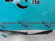 Wischerarm vorne VW Golf VI 5K 101955410