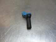 Sensor Ford Fiesta V JH, JD YS6A6C315AB