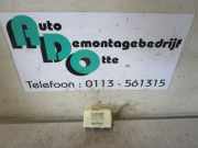 Relais Toyota Starlet P9 8596910030