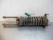 Federbein rechts vorne Jeep Cherokee 3 KJ