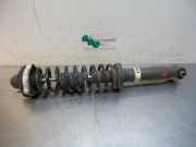 Federbein links hinten BMW 6er E24