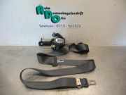 Sicherheitsgurt mitte Mazda 6 Station Wagon GY Q766G21BC