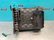 Sicherungskasten VW Golf V 1K 1K0937125A