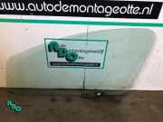 Türscheibe links vorne Citroen C1 43R00048