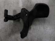 Haltegriff Renault Twingo I C06