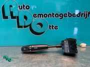 Blinkerschalter Daewoo Kalos KLAS 5203211000