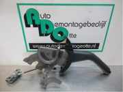 Handbremshebel Hyundai iX20 JC