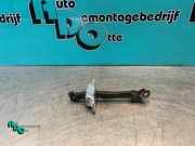Türfeststeller Hyundai i10 PA