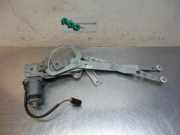 Fensterheber rechts vorne Jaguar XJ NAW, NBW