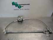 Fensterheber links vorne Mercedes-Benz Vito Kasten 638 0130821667