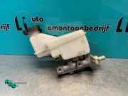 Hauptbremszylinder Hyundai i10 PA 13161522