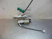 Klappenschlosszug Peugeot 407 SW