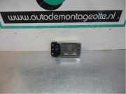 Innenleuchte Peugeot 206 Schrägheck 2A/C