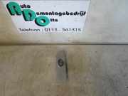 Schalter für Fensterheber Fiat Multipla 186
