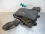 Luftfiltergehäuse Suzuki Alto VI FF 79GA01