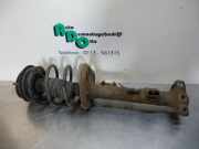Federbein links vorne BMW 3er Coupe E36