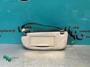 Sonnenblende links Peugeot 307 CC