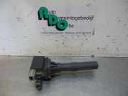 Zündspule Daihatsu YRV M2 9004852129