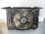 Elektrolüfter Toyota Auris E15 8925712010