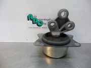 Getriebestütze Opel Vectra C CC Z02 V04643