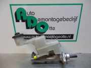 Hauptbremszylinder Toyota Corolla Verso E12J1