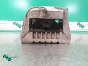 Motorbock VW Jetta III 1K2 1K0199262