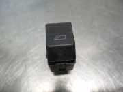 Schalter für Fensterheber Audi A8 4D, D2 4D0959855OC