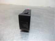 Schalter für Heckscheibe VW New Beetle 9C 1C0959621