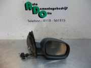 Außenspiegel rechts Seat Arosa 6H