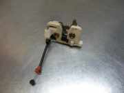 Klappenschlosszug Ford Ka RBT 97KGB43102AC