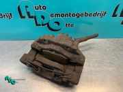 Bremszange rechts vorne Peugeot Partner II Kasten 9670614080