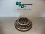 Kupplungsdruckplatte Opel Agila H00 09203953