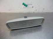 Innenspiegel Mercedes-Benz CLK C209 010485